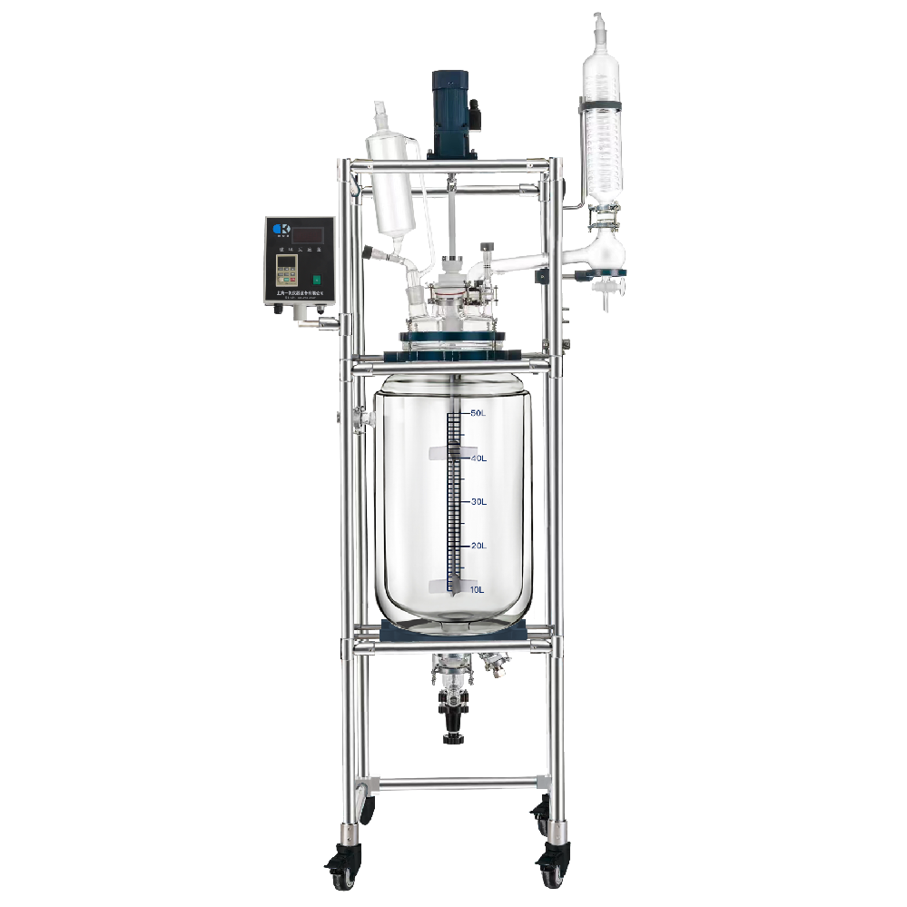 好色先生IOS下载50L
